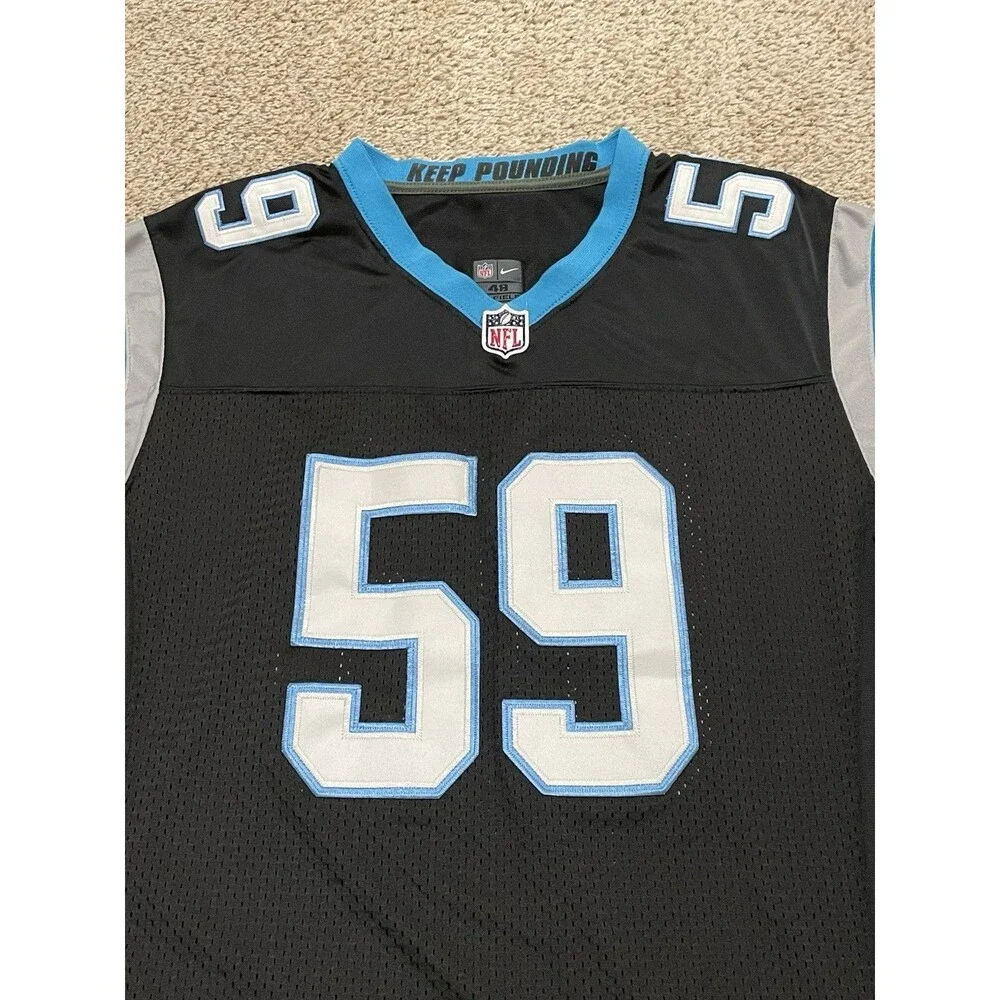 Nike product carolina